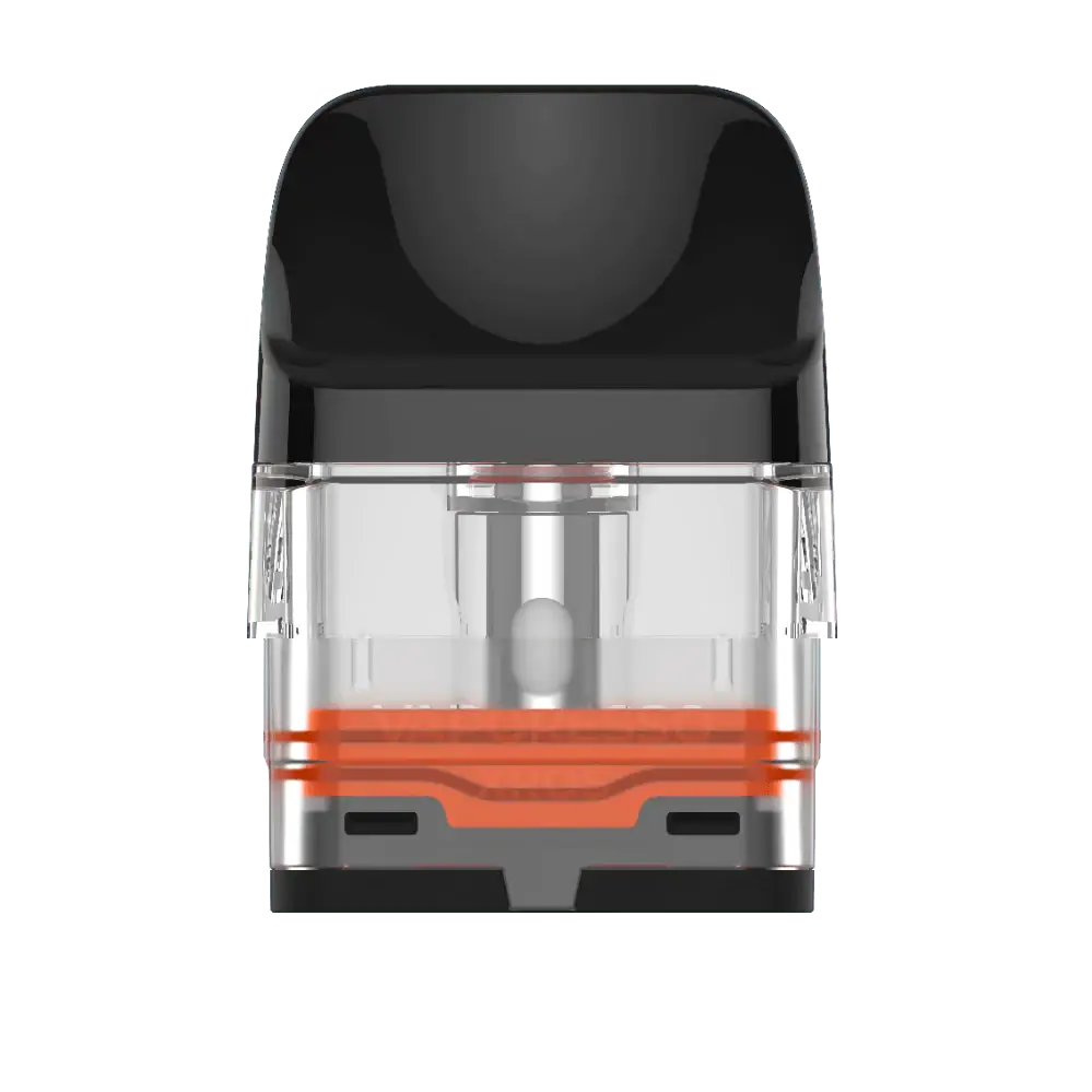 Vaporesso - Coil Xros 3