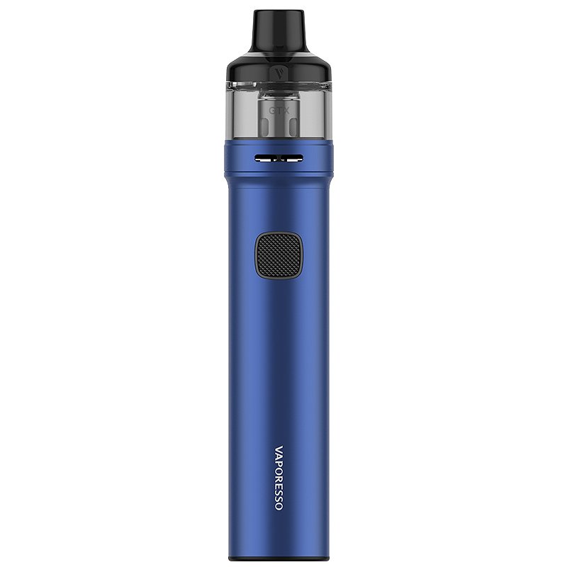 Vaporesso - GTX GO 80
