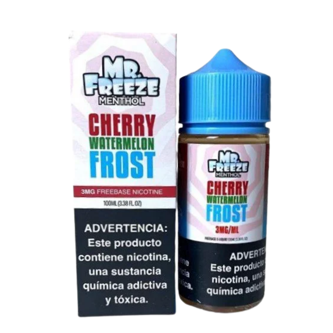 mr-freeze-cherry-watermelon-frost-juice-free-base-eliquid-vape-boss.