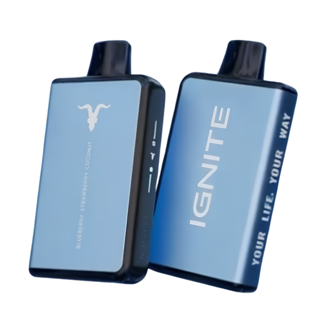 ignite-v-frozen-icy-20000-puff- v200 pod descartável vape-boss-campinas